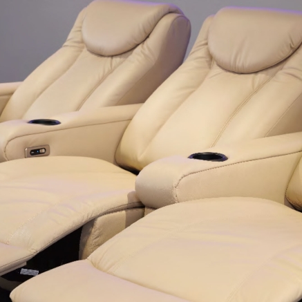 Zyoasanz-Recliners-31