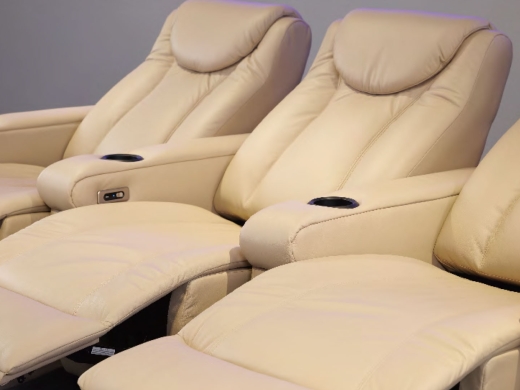 Zyoasanz-Recliners-31