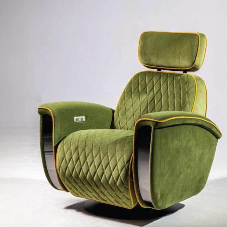 recliner-1-1024x768 (1)